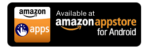 amazonapp_badge